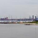 Wismar 69